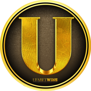 UFABET